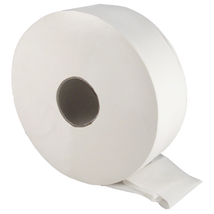 Jumbo Rolls 3