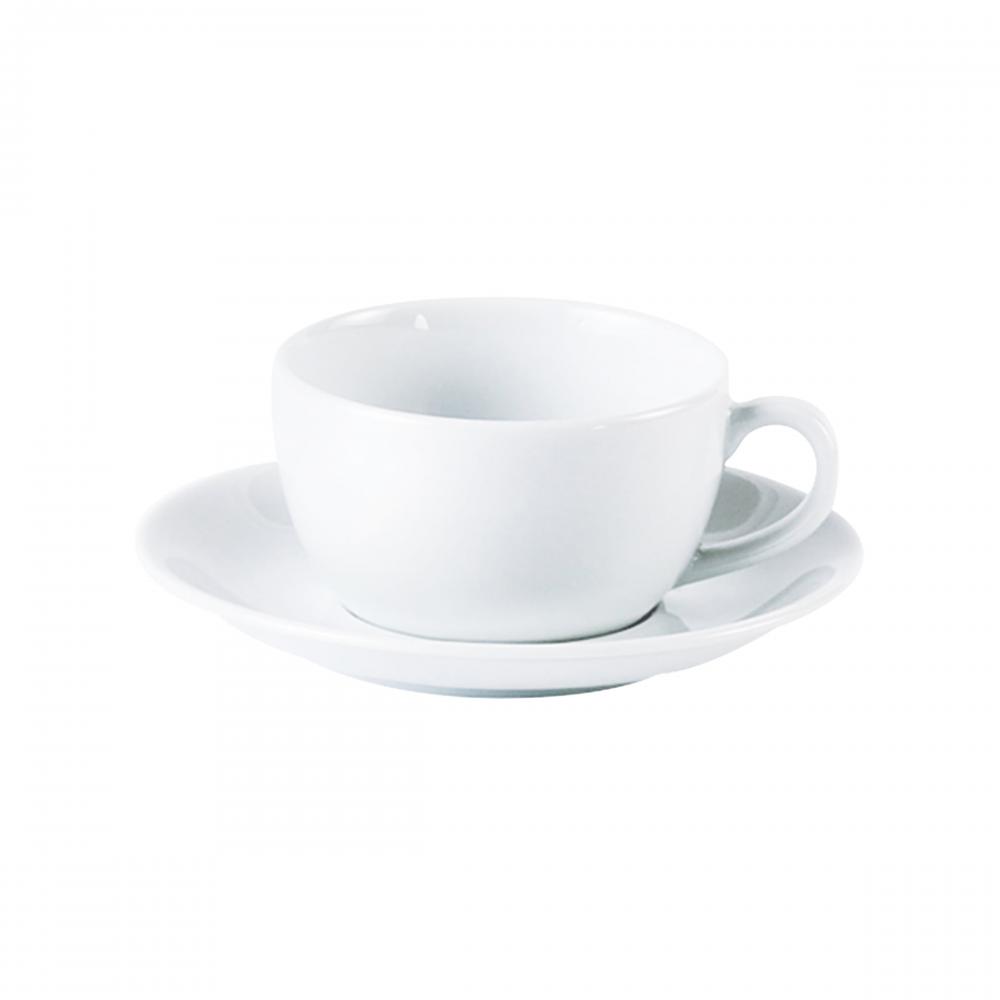 Saucer 14cm - 135514
