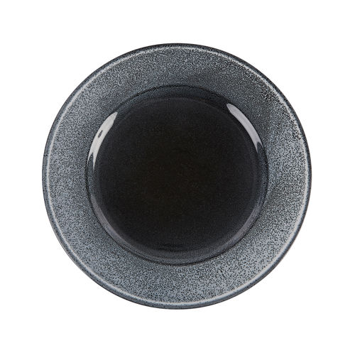Flare Rimmed Plate 27cm - 183227FL (Pack of 6)