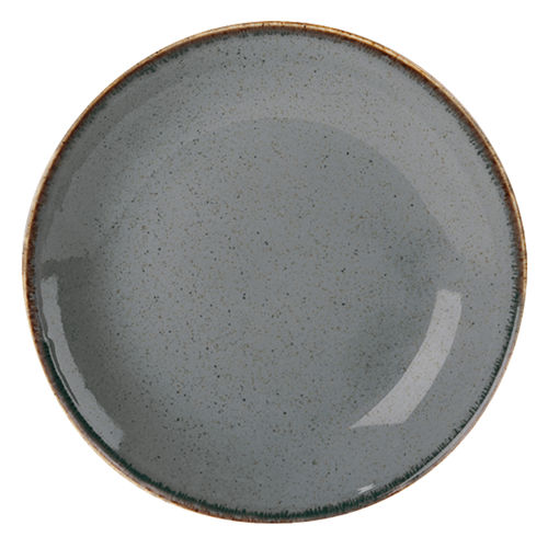 Storm Coupe Plate 28cm/11