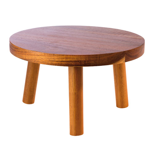 Buffet Stand 25cm - 33256 (Pack of 1)