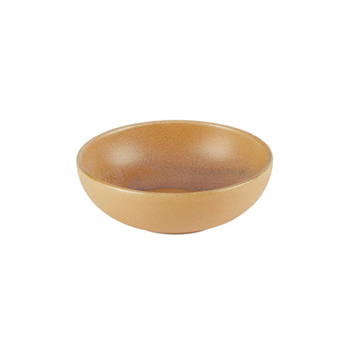 Savanna Bowl 9cm / 9.5cl - 36DC09SA (Pack of 6)