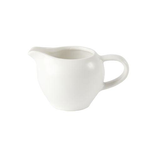 Milk Jug 15cl/5oz Blanco - 948501 (Pack of 6)