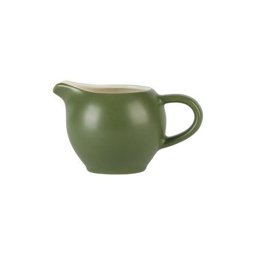 Milk  Jug 15cl/5oz Pine - 948503 (Pack of 6)