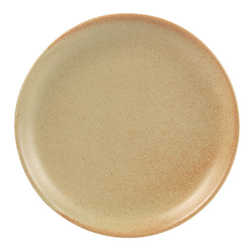 Coupe Plate 27cm/10.5
