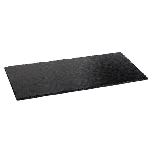 Natural Slate Tray 53 x 16.2cm - 00973 (Pack of 1)