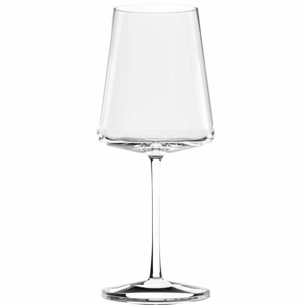 Power Bordeaux 648ml/22oz - G159/35 (Pack of 6)