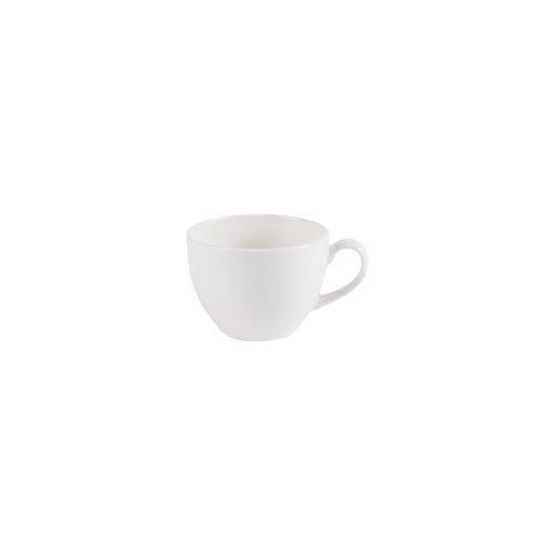 Espresso 85ml/85cl/3oz - RIT02KF (Pack of 6)