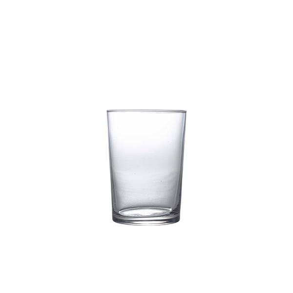 Bodega Tumbler 52cl/18.3oz - BDG392 (Pack of 6)