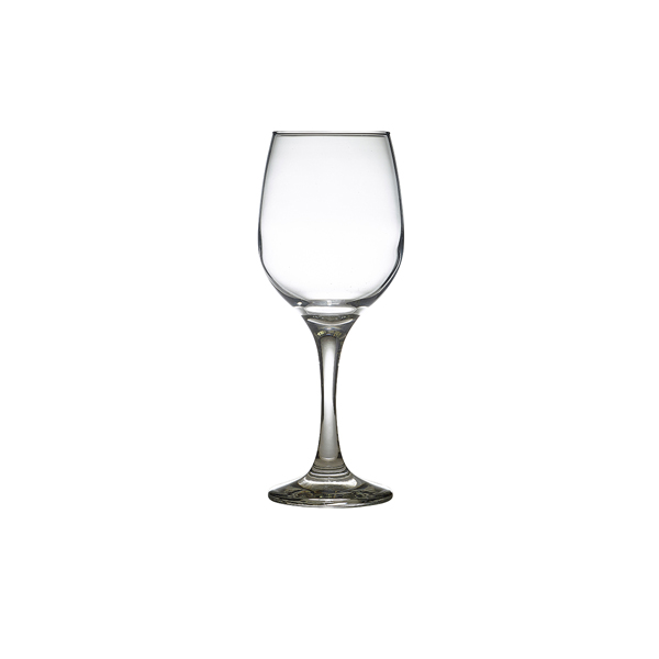 Fame Wine Glass 30cl/10.5oz - FAM523 (Pack of 6)