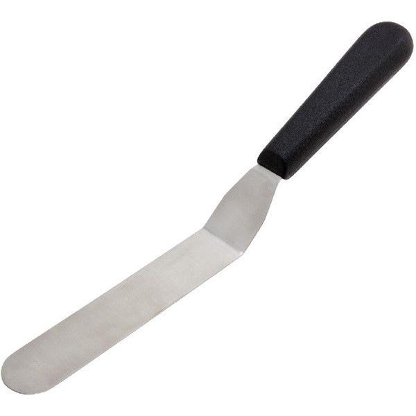 Genware 7.5