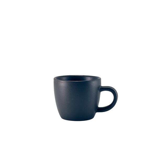 Antigo Stoneware Espresso Cup 9cl/ 3oz - CUP-AN9 (Pack of 6)