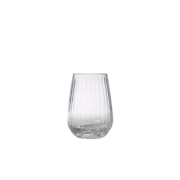 Twilight Polycarbonate Tumbler 50cl/ 17.6oz - JC1016-500T (Pack of 12)