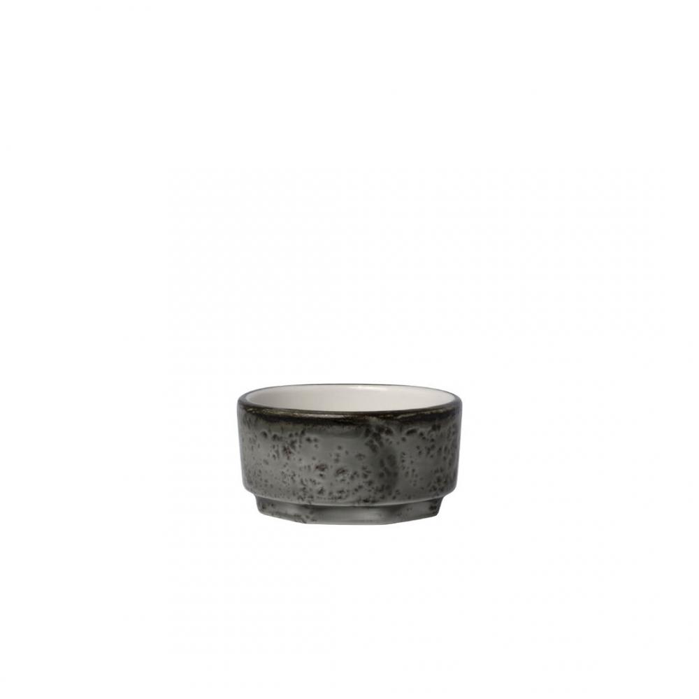 Smoke Taster Dipper 6.5cm (2 1/2) - 12080575 (Pack of 12)