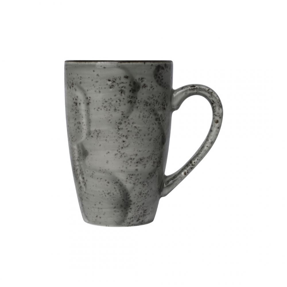 Smoke Quench Mug 28.5cl (10oz) - 12080592 (Pack of 12)