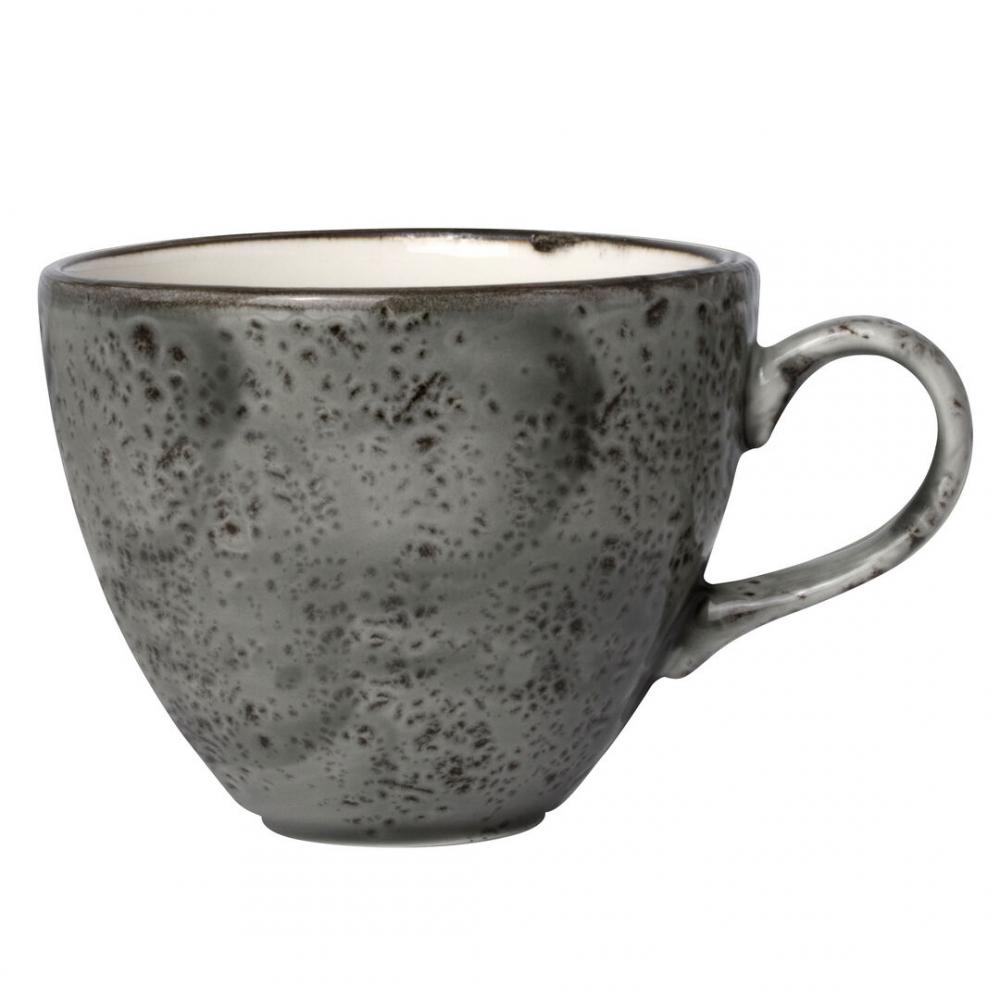 Smoke Liv Cup 22.75cl (8oz) - 1208X0021 (Pack of 12)