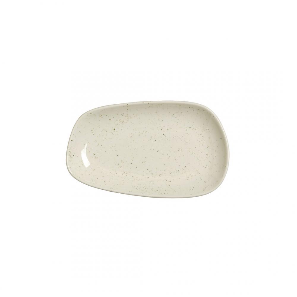 Amari Pepper Nordic Tray 24cm (9 1/2) - 12150642 (Pack of 12)