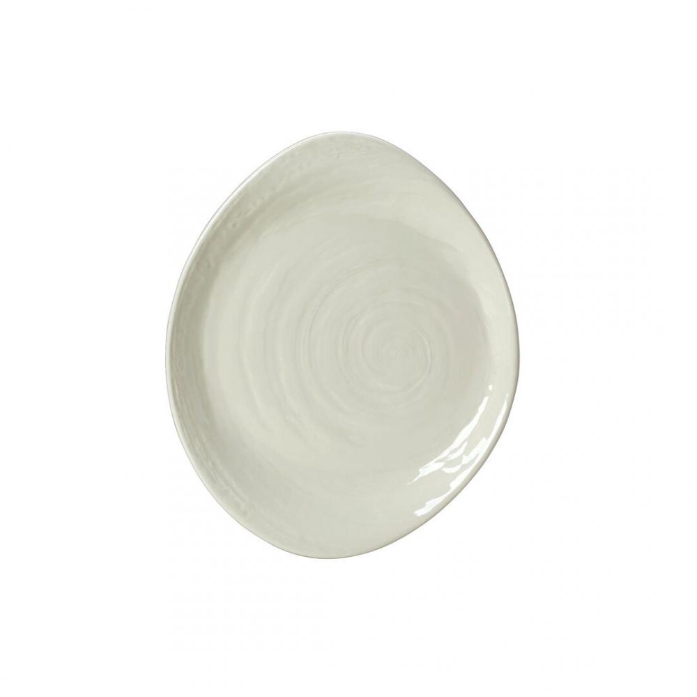 Scape Plate 15.5cm (6) - 1401X0063 (Pack of 12)