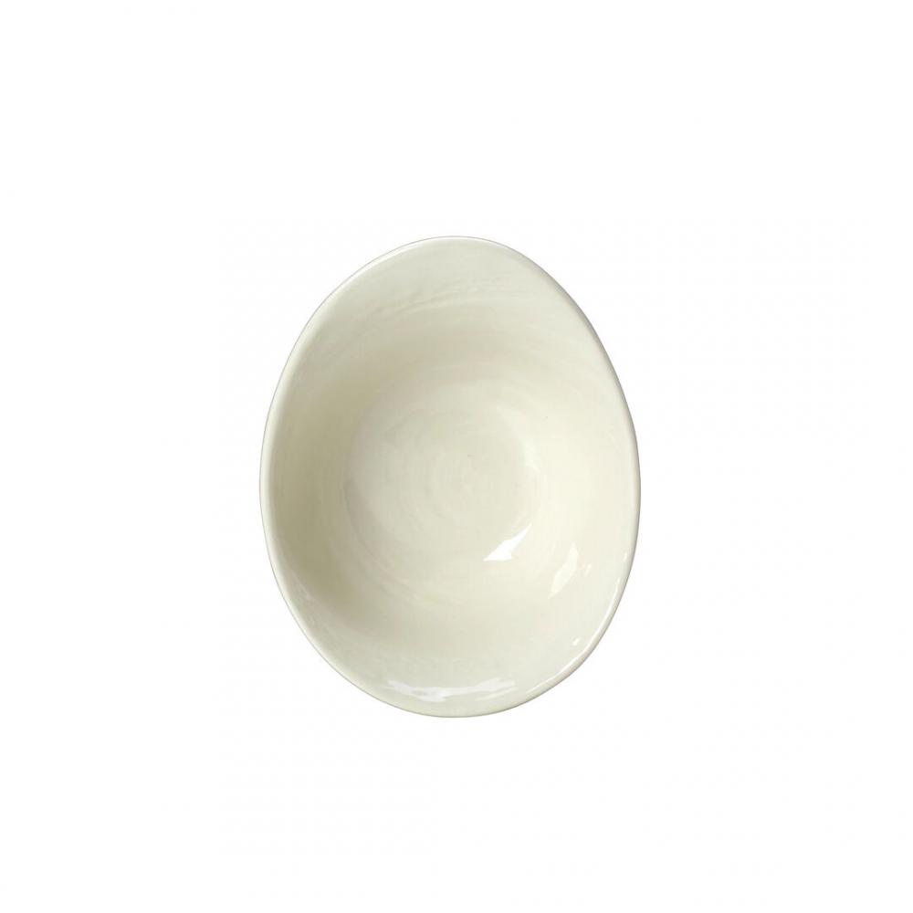 Scape Bowl 18cm 43.5cl (7 15 1/3oz) - 1401X0073 (Pack of 12)