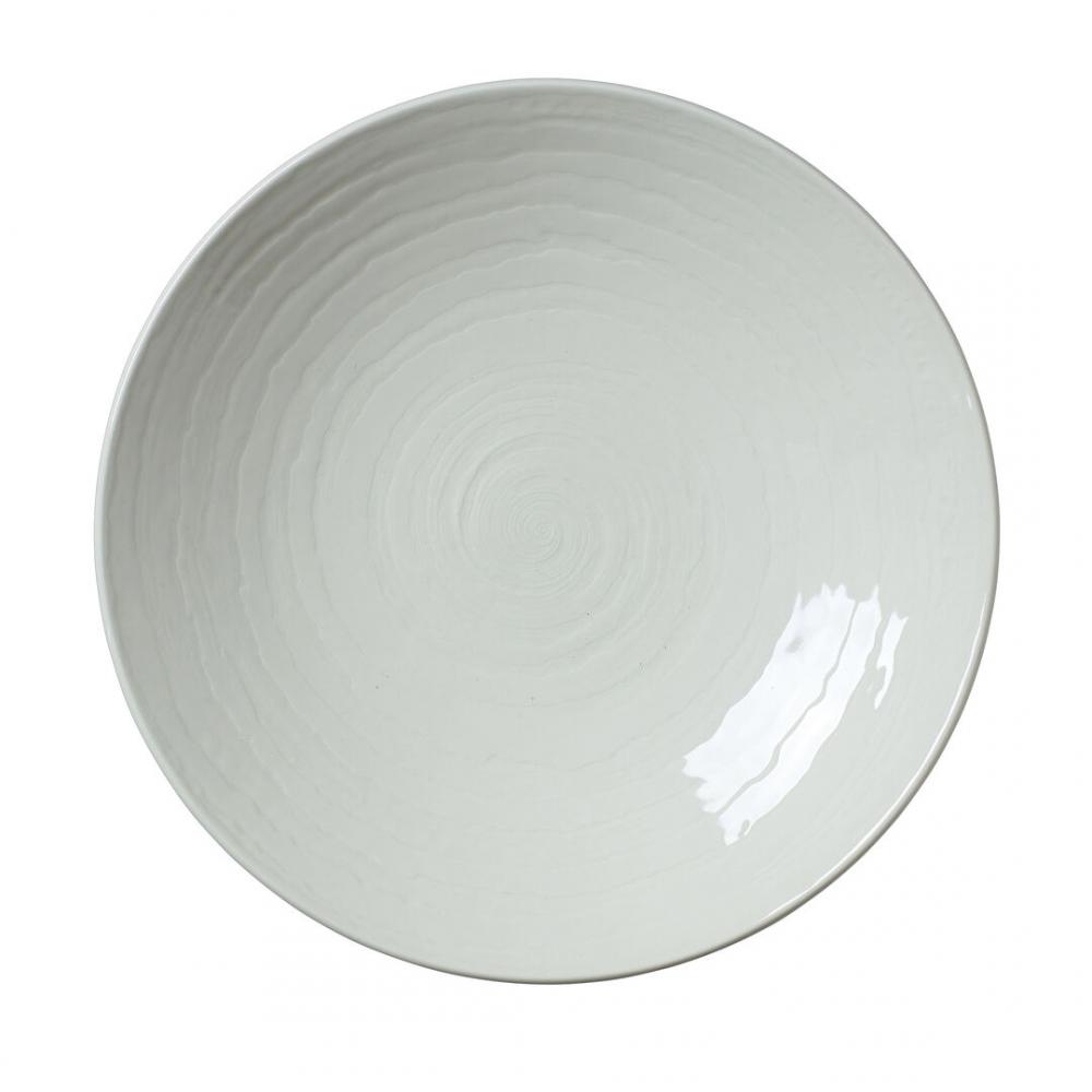 Scape Coupe Bowl 25.5cm 120.25cl (10 42 3/10oz) - 1401X0078 (Pack of 12)