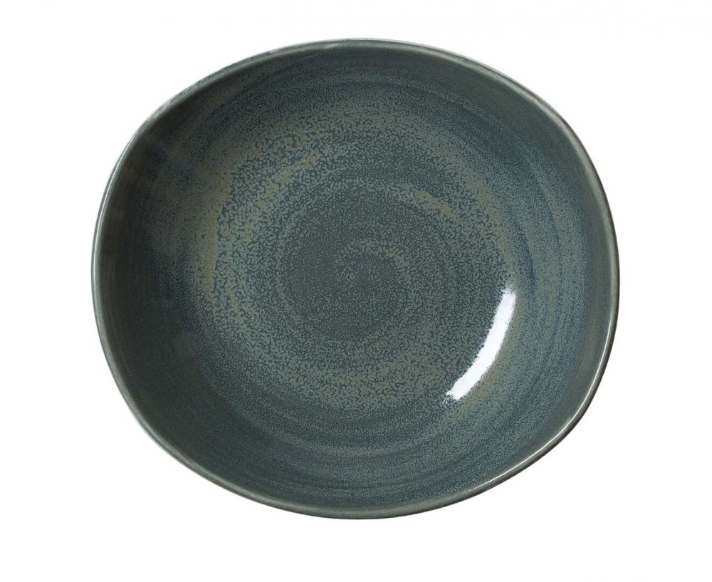Revolution Jade Zest Platter 25.5cm (10) - 17780586 (Pack of 12)