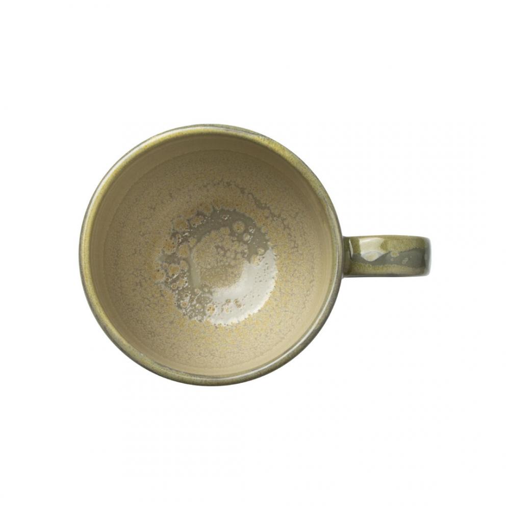 Aurora Revolution Granite City Mug 34cl (12oz) - 17790623 (Pack of 12)