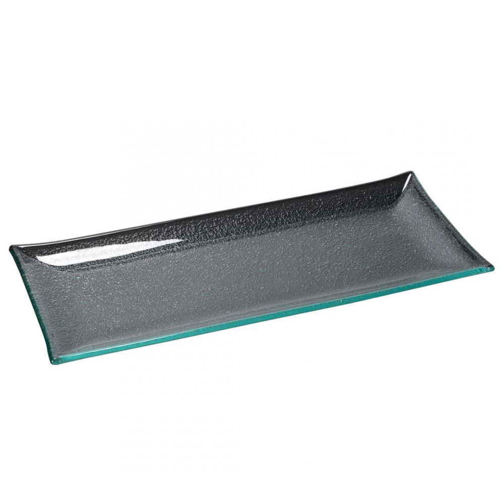 Taste Rectangle Platter 37 x 16cm (14 5/8 x 6 1/4) - 6506G352 (Pack of 12)