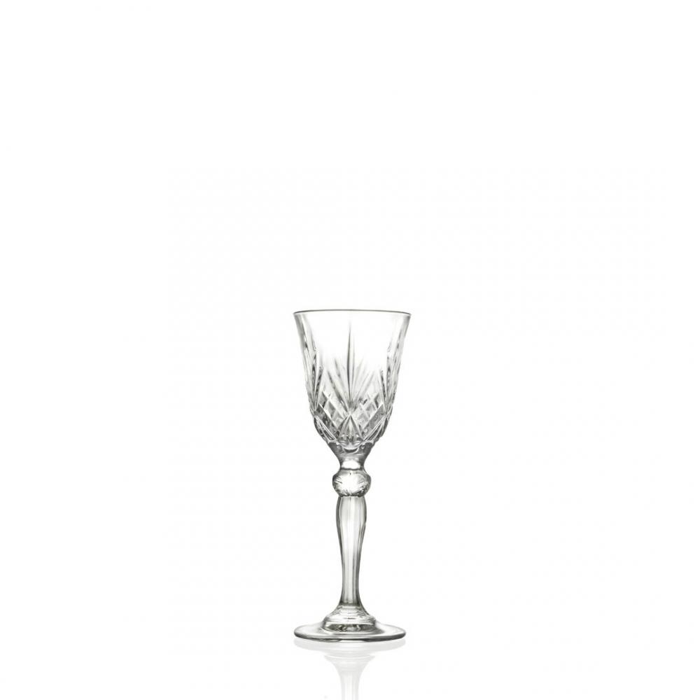Melodia Liqueur Goblet 5cl (1 3/4oz) - 670RCR350 (Pack of 12)