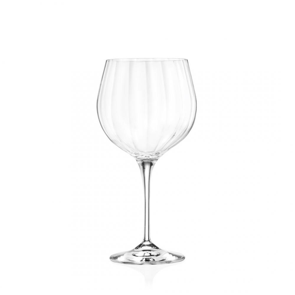 Optiq Wine / Gin 21.91cm H 67cl (4 1/4 x 8 5/8 23 4/7oz) - 691RCR458 (Pack of 12)