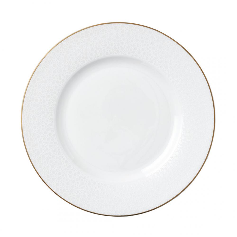 Fizz Classic Plate 27.5cm (10 3/4) - 82120AND0102 (Pack of 12)