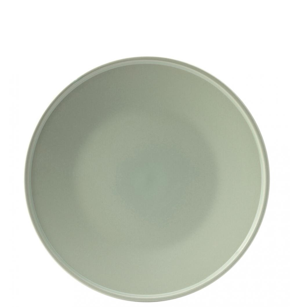 Core Mint Plate 10 (25cm) - CT5702-000000-B01006 (Pack of 6)