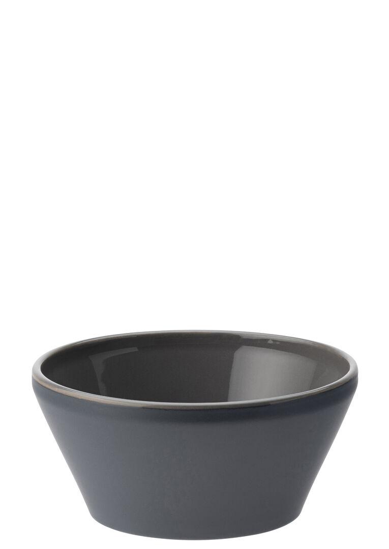 Core Slate Bowl 6 (15cm) - CT5713-000000-B01006 (Pack of 6)