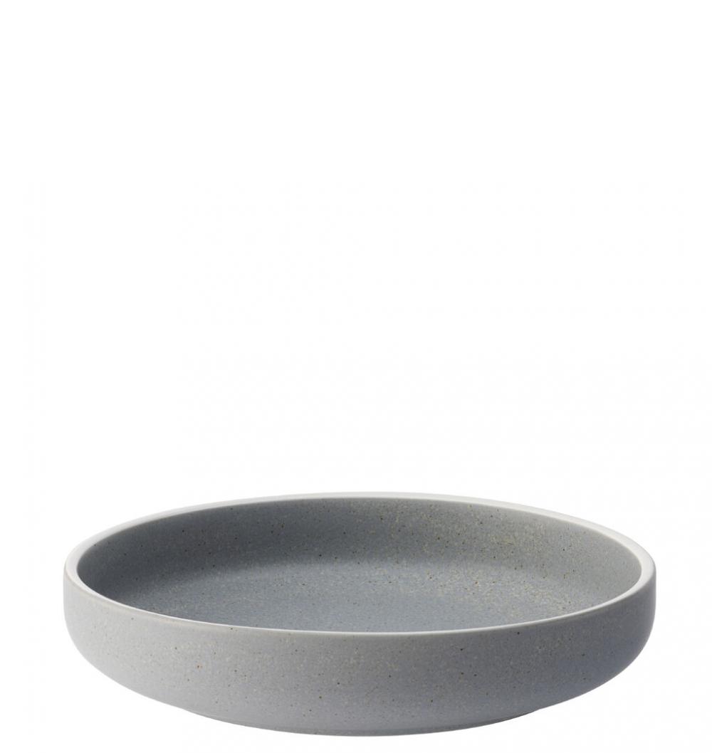 Forma Fog Bowl 9.5 (24cm) - CT5844-000000-B01006 (Pack of 6)