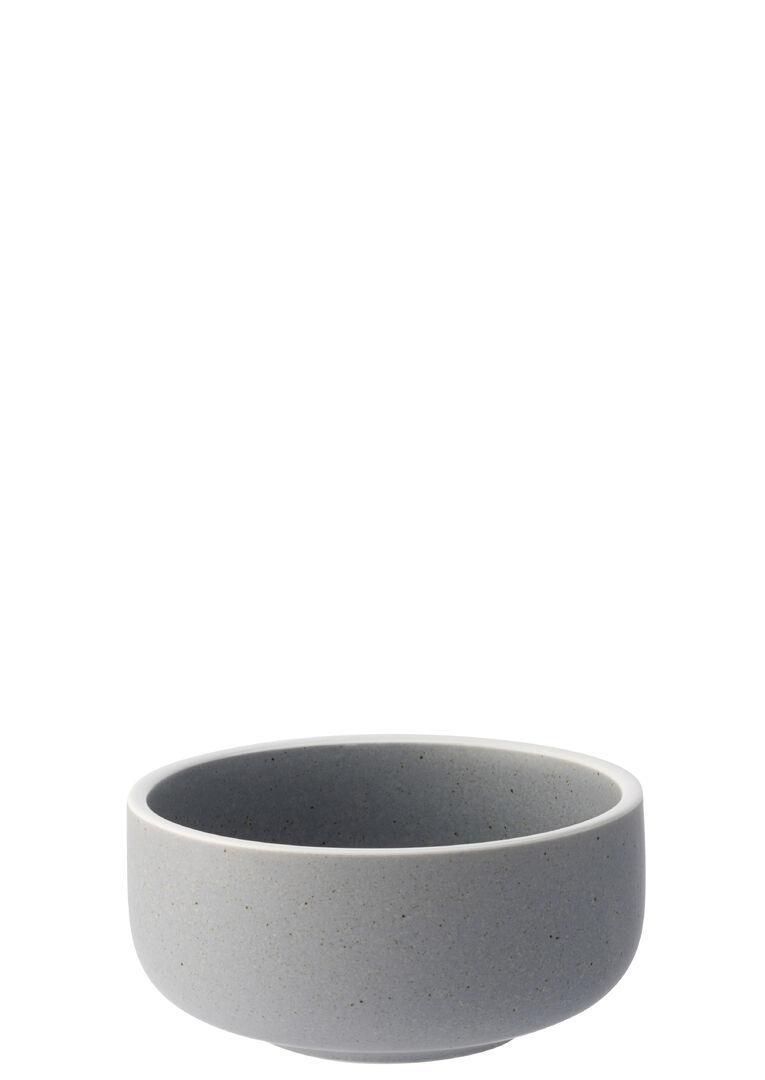Forma Fog Bowl 4.75 (12cm) - CT5847-000000-B01012 (Pack of 12)