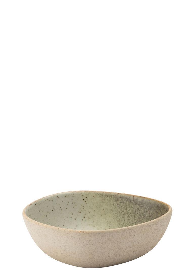 Solstice Irregular Bowl 4.75 (12cm) - CT7602-000000-B01006 (Pack of 6)