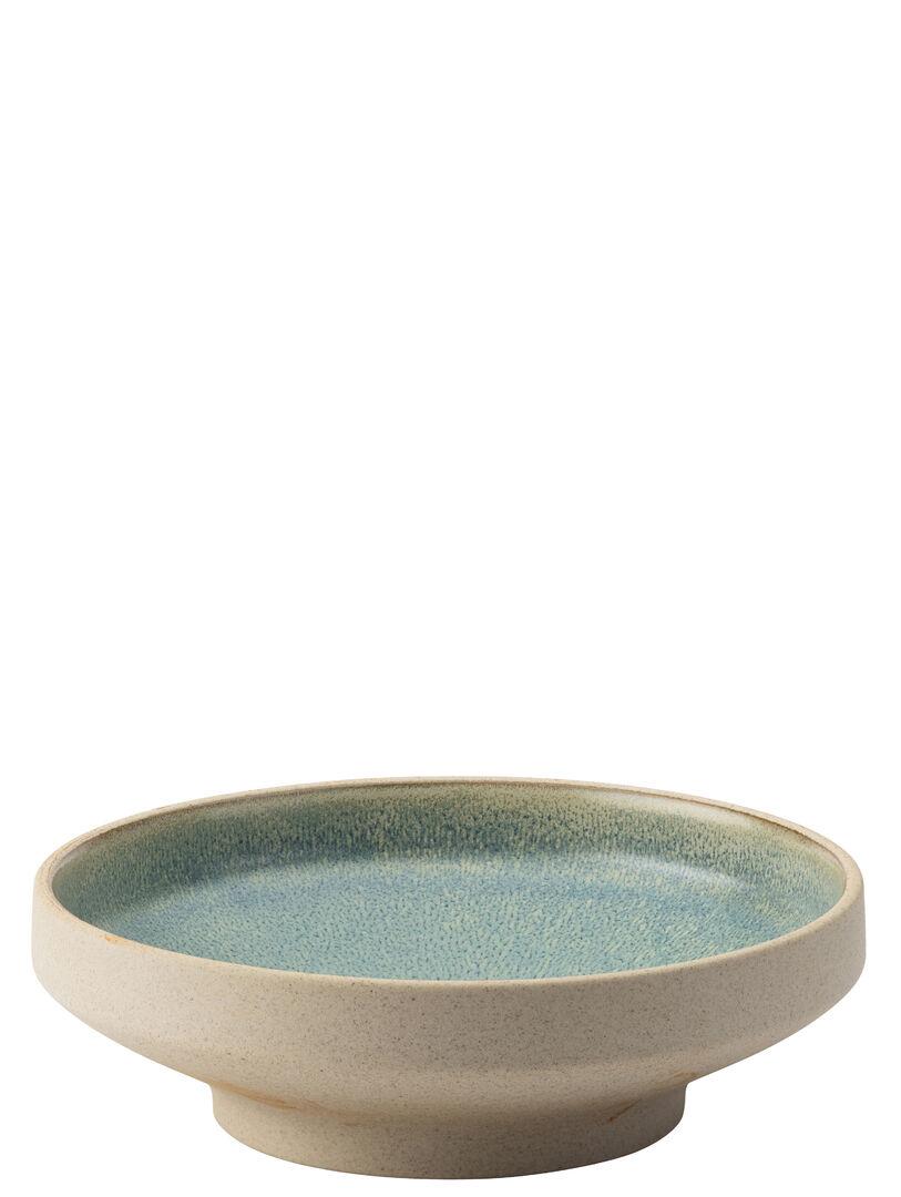 Arbor Bowl 8 (20.5cm) - CT7631-000000-B01006 (Pack of 6)