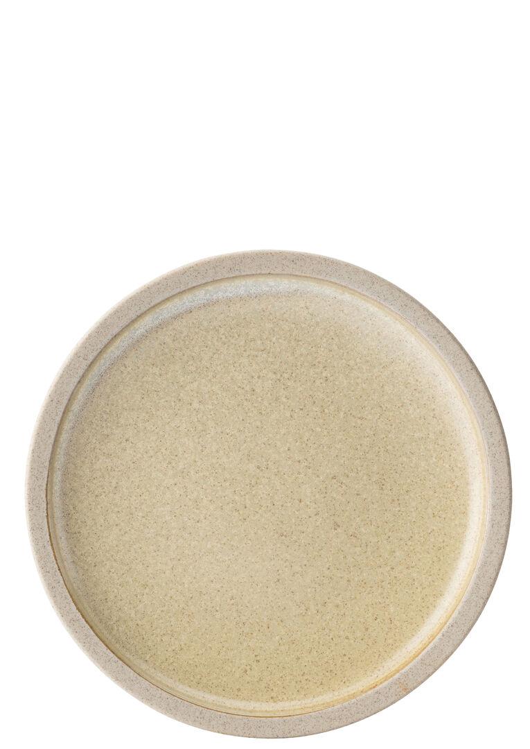 Prairie Plate 7 (17.5cm) - CT7666-000000-B01006 (Pack of 6)