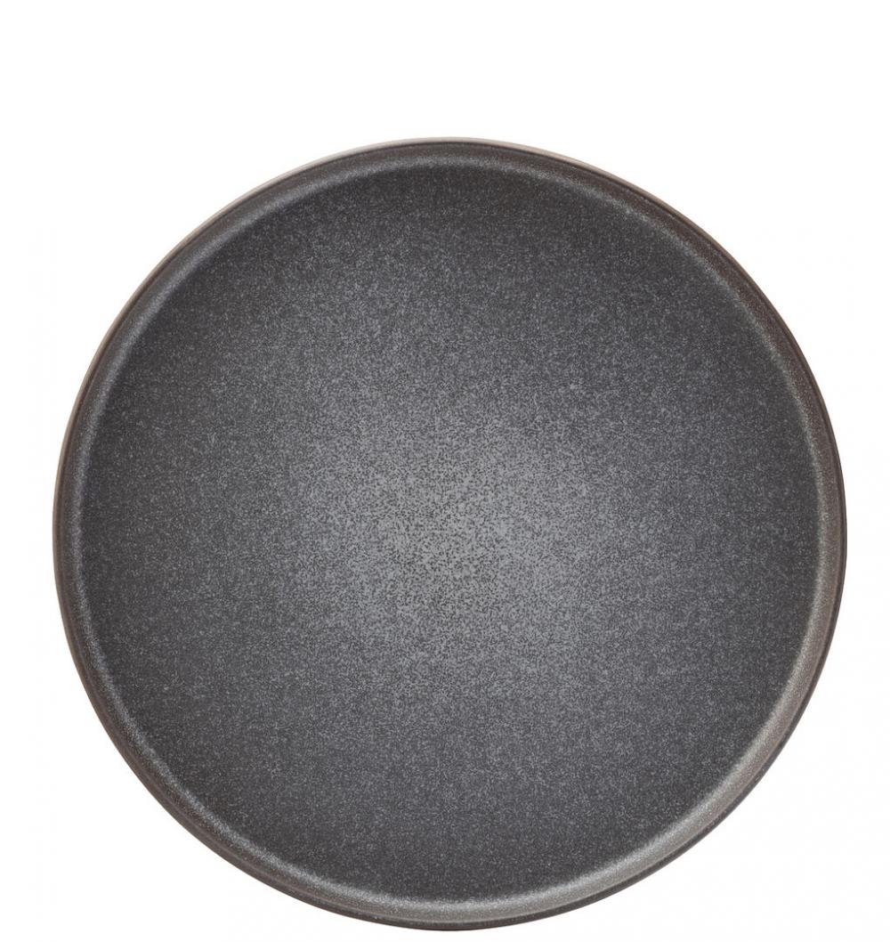 Crucible Plate 10.5 (26.5cm) - CT8200-000000-B01006 (Pack of 6)