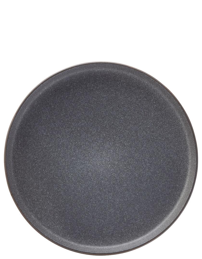 Crucible Plate 8.5 (21.5cm) - CT8201-000000-B01006 (Pack of 6)