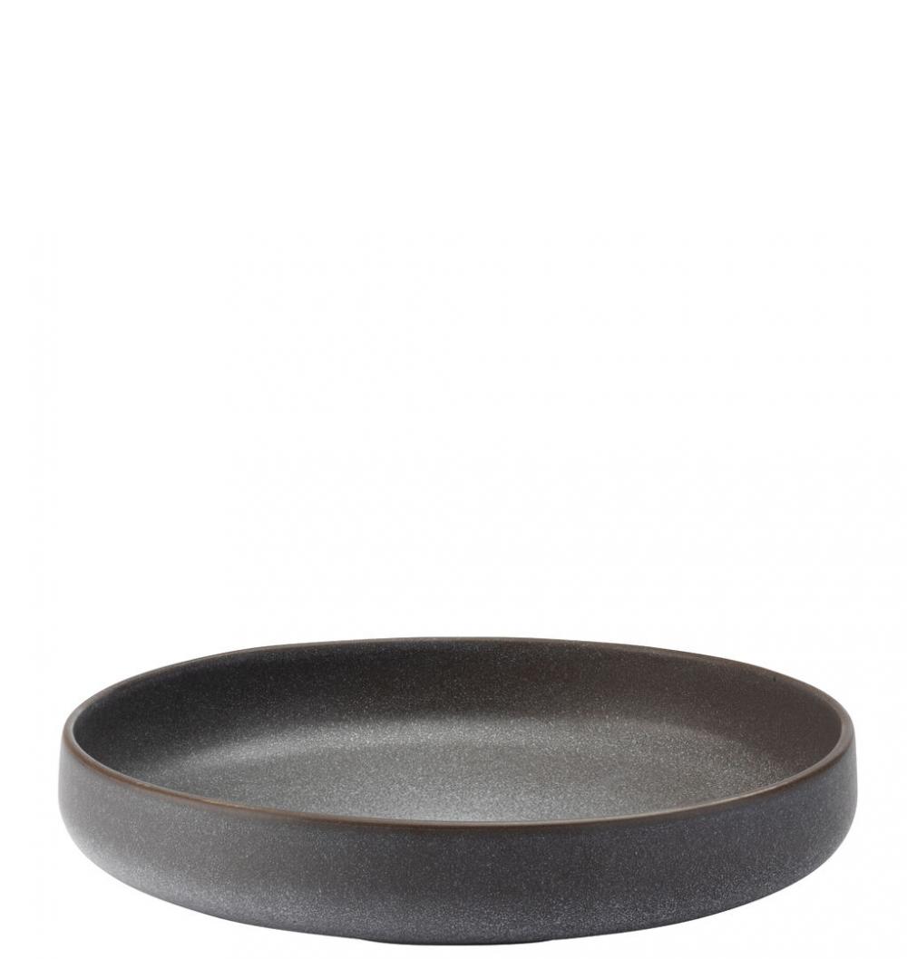 Crucible Bowl 10.25 (26cm) - CT8202-000000-B01006 (Pack of 6)