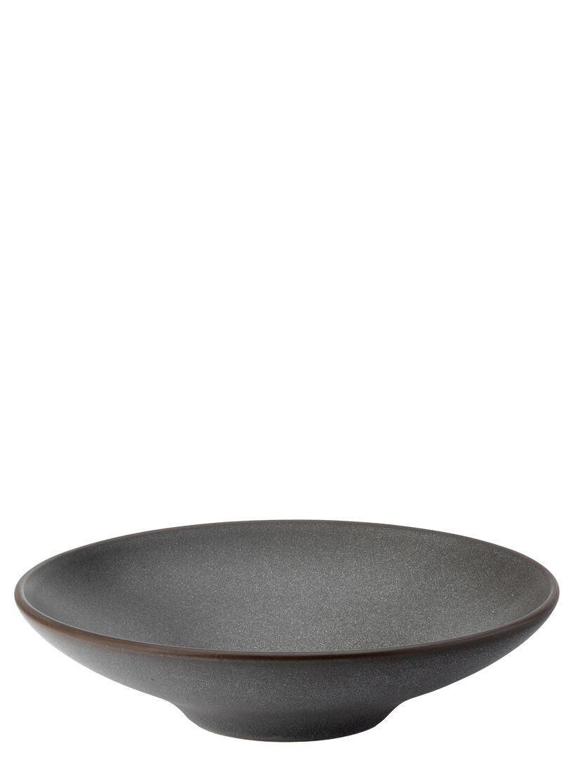 Crucible Pasta Bowl 9.75 (25cm) - CT8203-000000-B01006 (Pack of 6)
