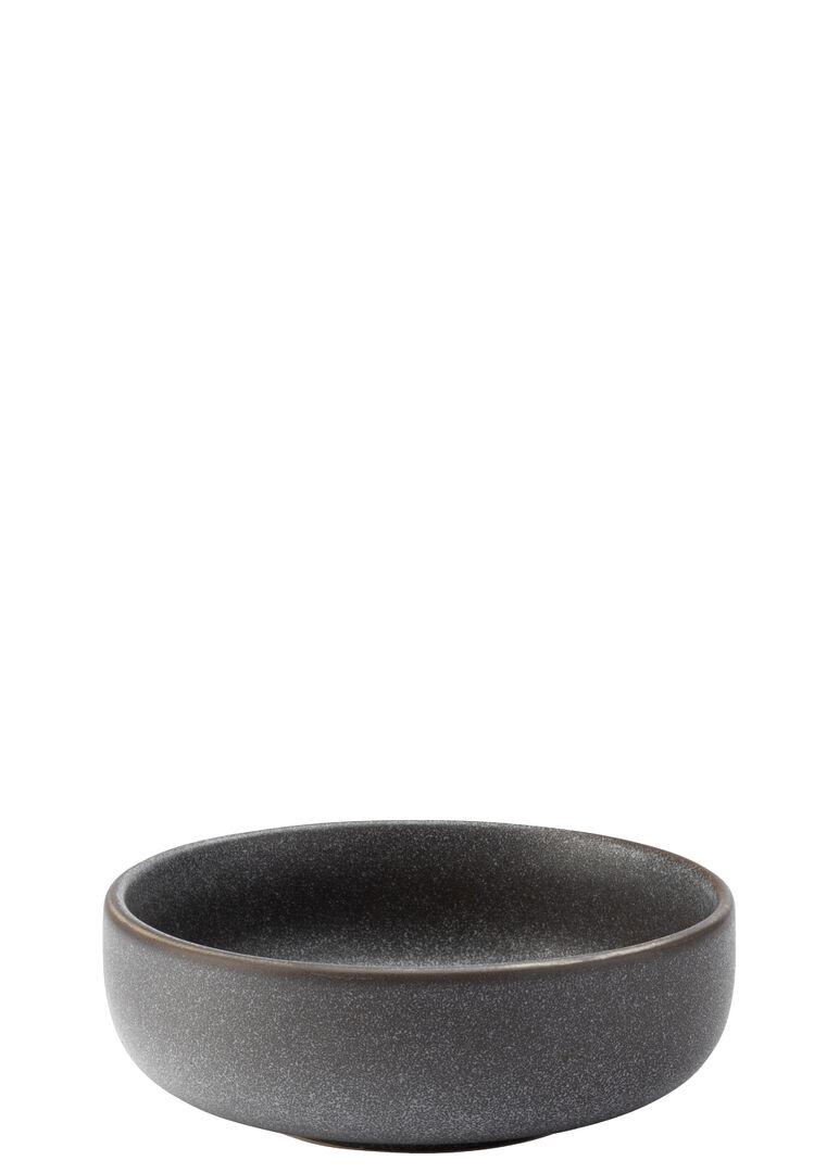 Crucible Bowl 5.5 (14cm) - CT8205-000000-B01006 (Pack of 6)