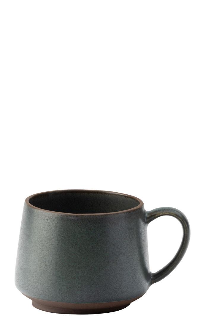 Scout Mug 12oz (34cl) - CT8212-000000-B01006 (Pack of 6)