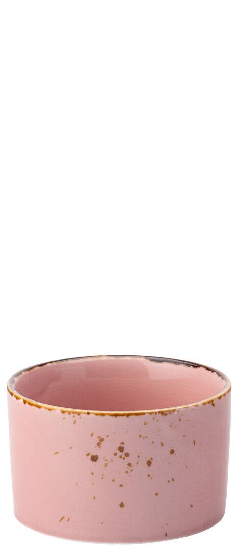 Umbra Peony Ramekin 6.75oz (19cl) - CT9120-000000-B01006 (Pack of 6)