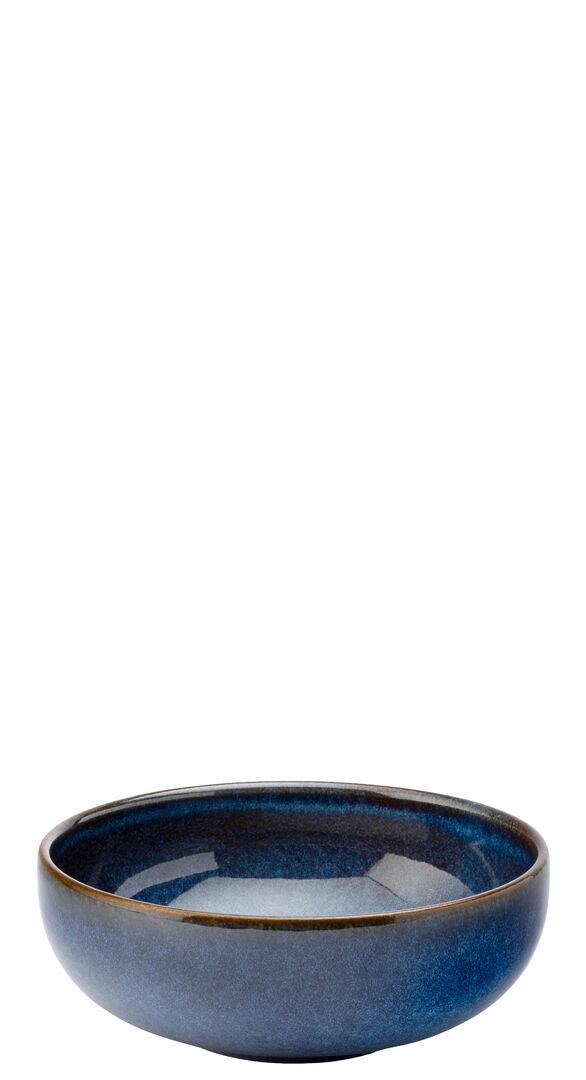 Algarve Marine Bowl 4.75 (12cm) - CT9288-000000-B01006 (Pack of 6)