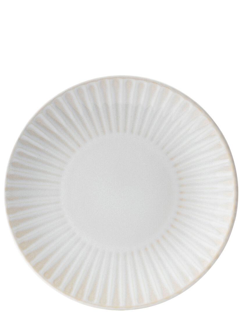 Venus Coupe Plate 8.25 (21cm) - CT9295-000000-B01006 (Pack of 6)