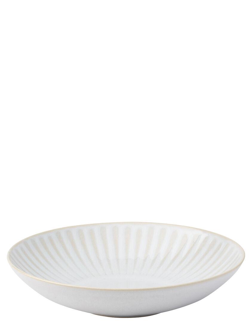 Venus Coupe Bowl 8.5 (22cm) - CT9297-000000-B01006 (Pack of 6)