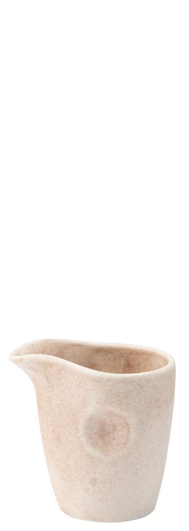 Parade Marshmallow Sauce Jug (7.5cm) 4.5oz (13cl) - DW0178-000000-B01006 (Pack of 6)