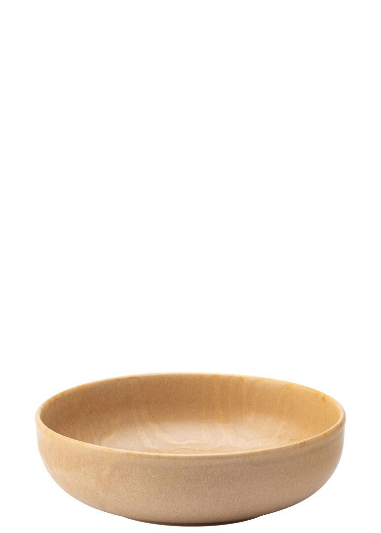 Maze Flax Bowl 6.25 (16cm) - DW0366-000000-B01006 (Pack of 6)