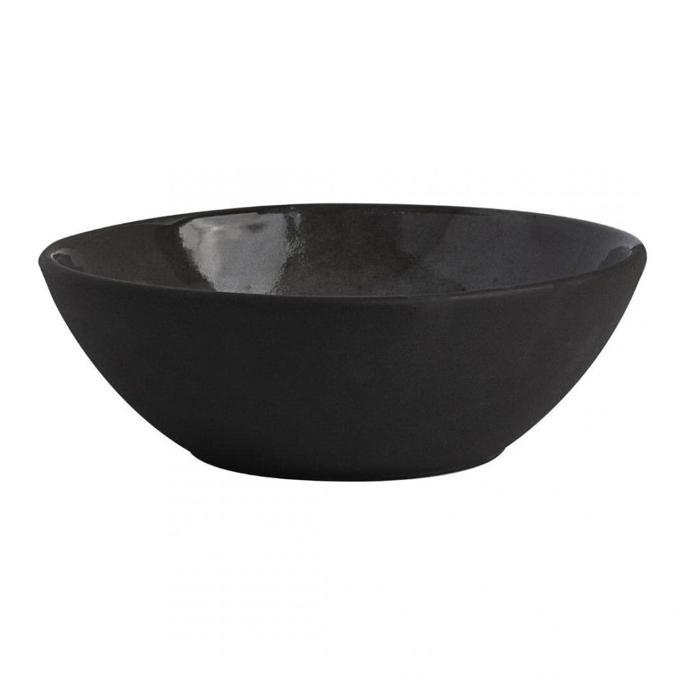 Gembrook Gray Bowl 15.25cm 50cl (6 17 1/2oz) - OG1017169 (Pack of 24)